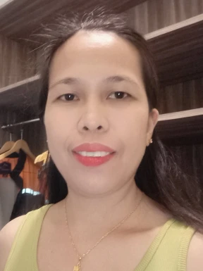 Women from Philippines for dating / Ladies from Philippines for dating