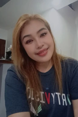 Women from Philippines for dating / Ladies from Philippines for dating