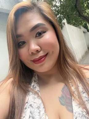 Women from Philippines for dating / Ladies from Philippines for dating