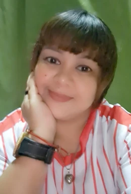 Women from Philippines for dating / Ladies from Philippines for dating