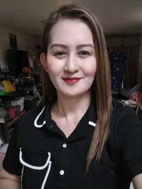 Women from Philippines for dating / Ladies from Philippines for dating