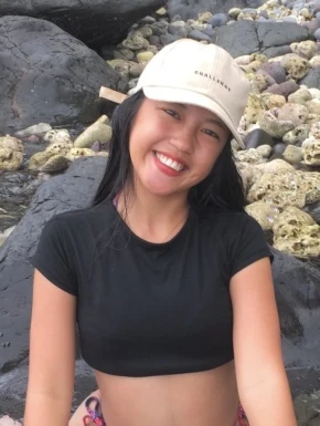 Filipina for dating