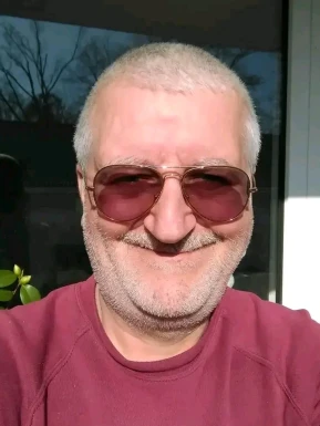 Foreign men for dating