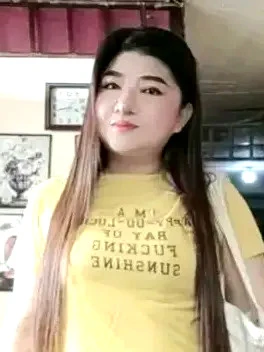 Women from Philippines for dating / Ladies from Philippines for dating