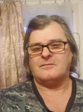 Russian men looking for love