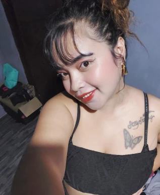 <span>bella, 31</span>&nbsp;<span style='width: 25px; height: 16px; float: right; background-image: url(/bitmaps/flags_small/PH.PNG)'>&nbsp;</span><br><span>Teresa, Filipinas</span>&nbsp;<input type='button' class='joinbtn' style='float: right' value='JOIN NOW' />
