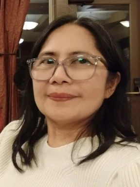 Women from Philippines for dating / Ladies from Philippines for dating