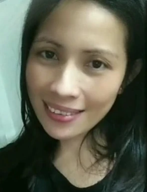 Women from Philippines for dating / Ladies from Philippines for dating