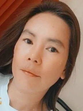 Women from Philippines for dating / Ladies from Philippines for dating