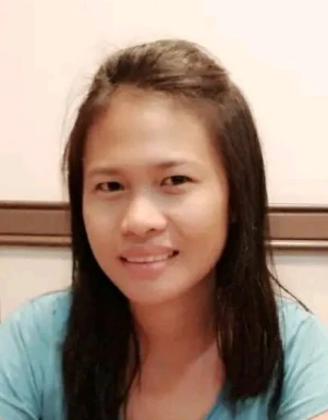 Women from Philippines for dating / Ladies from Philippines for dating