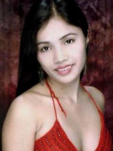 Women from Philippines for dating / Ladies from Philippines for dating