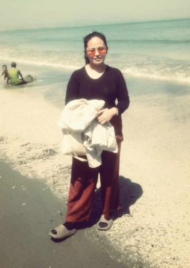 Women from Philippines for dating / Ladies from Philippines for dating