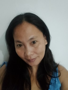 Women from Philippines for dating / Ladies from Philippines for dating