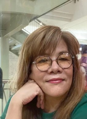 Women from Philippines for dating / Ladies from Philippines for dating