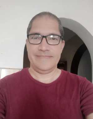 Foreign men for dating