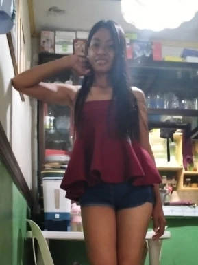 Women from Philippines for dating / Ladies from Philippines for dating