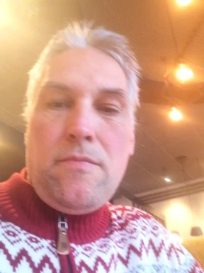 German men looking for love