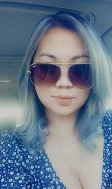 Women from Philippines for dating / Ladies from Philippines for dating