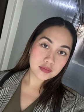 Women from Philippines for dating / Ladies from Philippines for dating