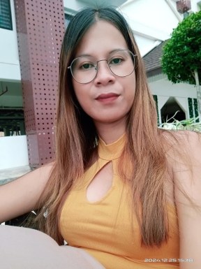 Women from Philippines for dating / Ladies from Philippines for dating