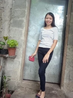 Women from Philippines for dating / Ladies from Philippines for dating