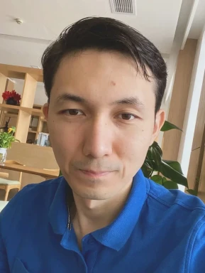 Foreign men for dating