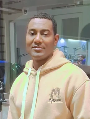 Foreign men for dating