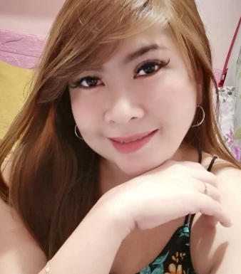 Women from Philippines for dating / Ladies from Philippines for dating