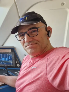 German men looking for love