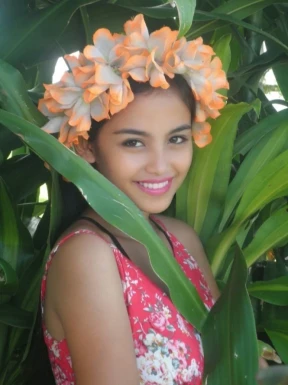Filipina for dating