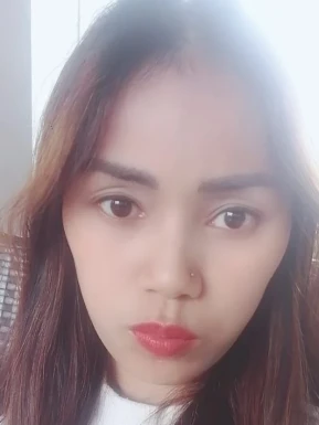 Women from Philippines for dating / Ladies from Philippines for dating