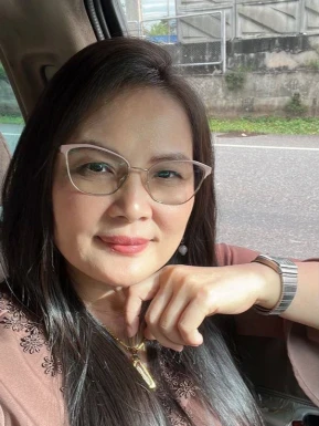 Women from Philippines for dating / Ladies from Philippines for dating