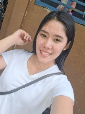 Women from Philippines for dating / Ladies from Philippines for dating