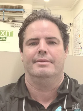 Foreign men for dating