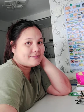 Women from Philippines for dating / Ladies from Philippines for dating