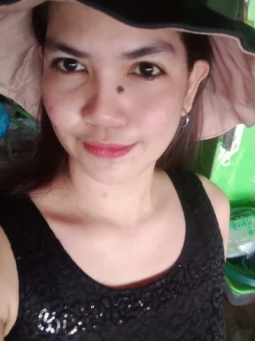 Women from Philippines for dating / Ladies from Philippines for dating