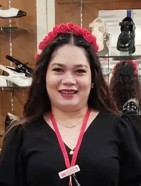 Women from Philippines for dating / Ladies from Philippines for dating