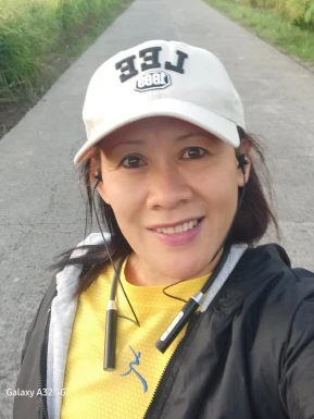 Women from Philippines for dating / Ladies from Philippines for dating