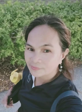 Women from Philippines for dating / Ladies from Philippines for dating