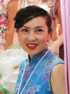 Women from Philippines for dating / Ladies from Philippines for dating