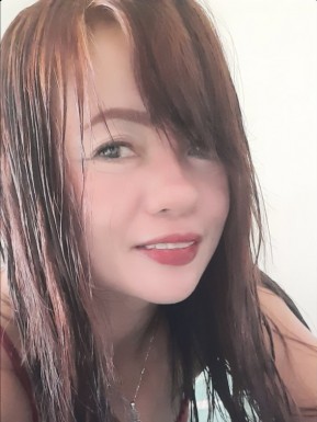 Women from Philippines for dating / Ladies from Philippines for dating