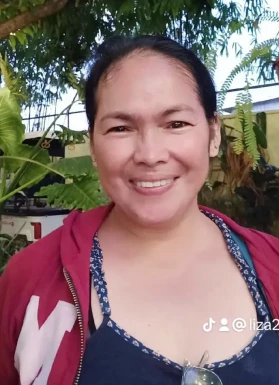 Women from Philippines for dating / Ladies from Philippines for dating