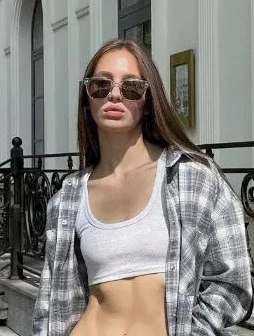 Women from Philippines for dating / Ladies from Philippines for dating