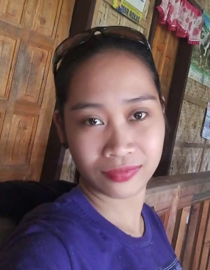 Filipina for dating