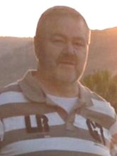 German men looking for love