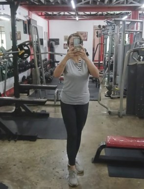 Women from Philippines for dating / Ladies from Philippines for dating