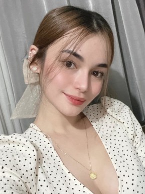 Women from Philippines for dating / Ladies from Philippines for dating