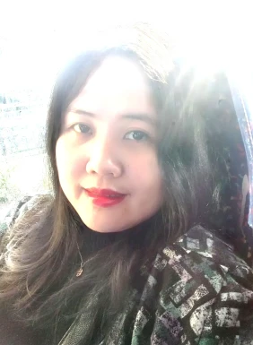 Women from Philippines for dating / Ladies from Philippines for dating