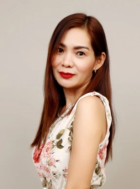 Women from Philippines for dating / Ladies from Philippines for dating