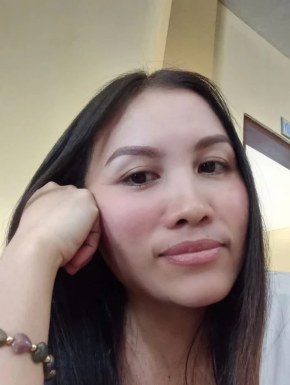 Women from Philippines for dating / Ladies from Philippines for dating